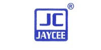 Client logo of Jaycee Tech