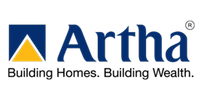 Client logo of Artha Property