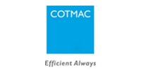 Client logo of Cotmac Electronics