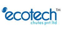 Client logo of Ecotech Chutes