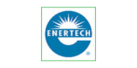 Client logo of Enertech