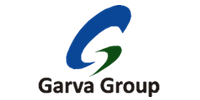 Client logo of Garva Group