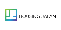 Client logo of Housing Japan