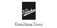 Kirloskar client logo