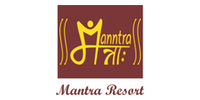 Client logo of Mantra Resort