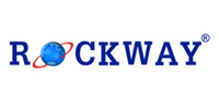 Client logo of Rockway Technologies Weighbridges