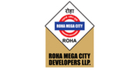 Client logo of Roha Mega City