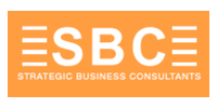 Client logo of SBC Consulting