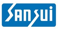 Client logo of Sansui weighbridges