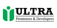 Client logo of Ultra Promoters